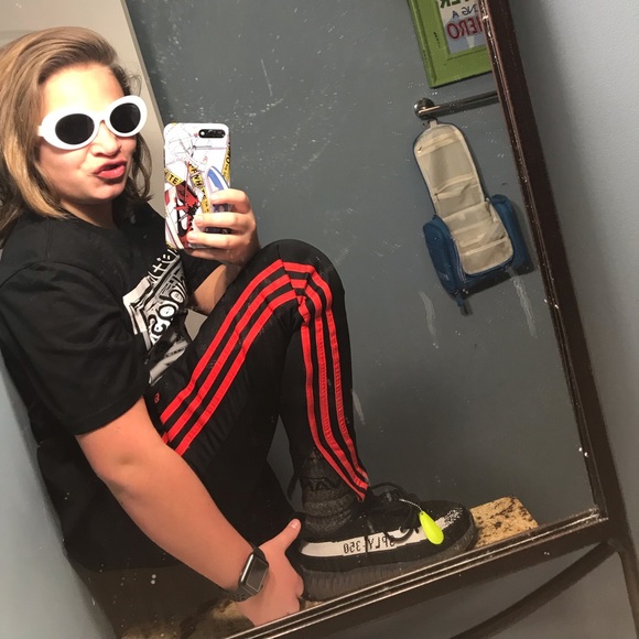 ttv_clout